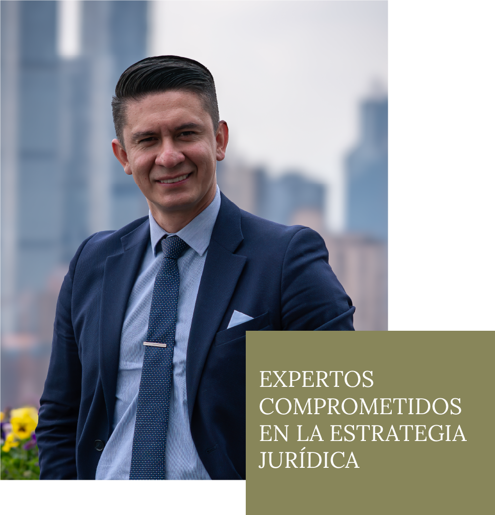 Abogado